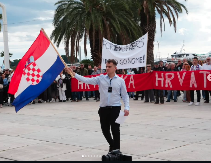 Udruga Za Bolju Hrvatsku - slika 3