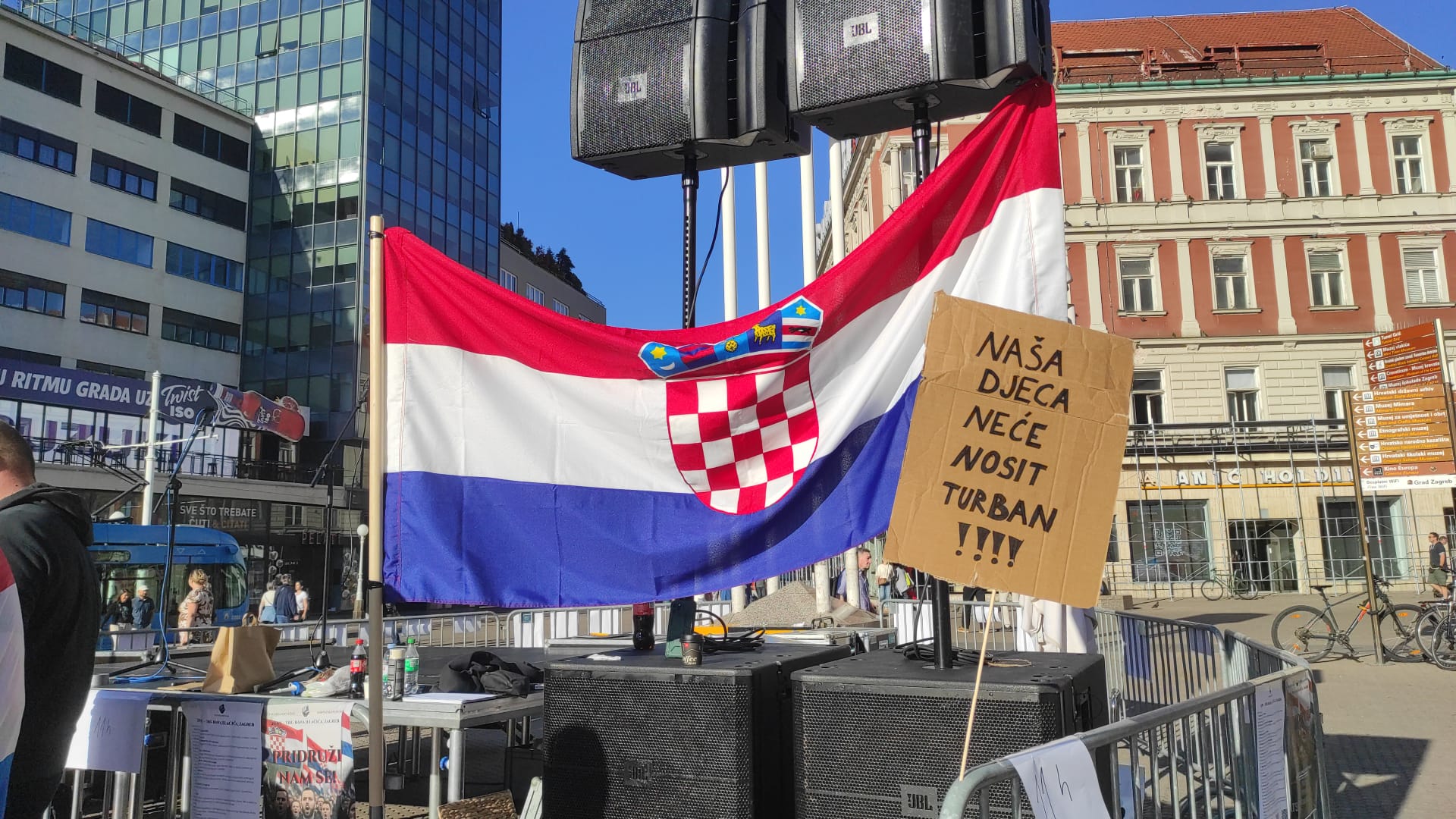 Udruga Za Bolju Hrvatsku - slika 10