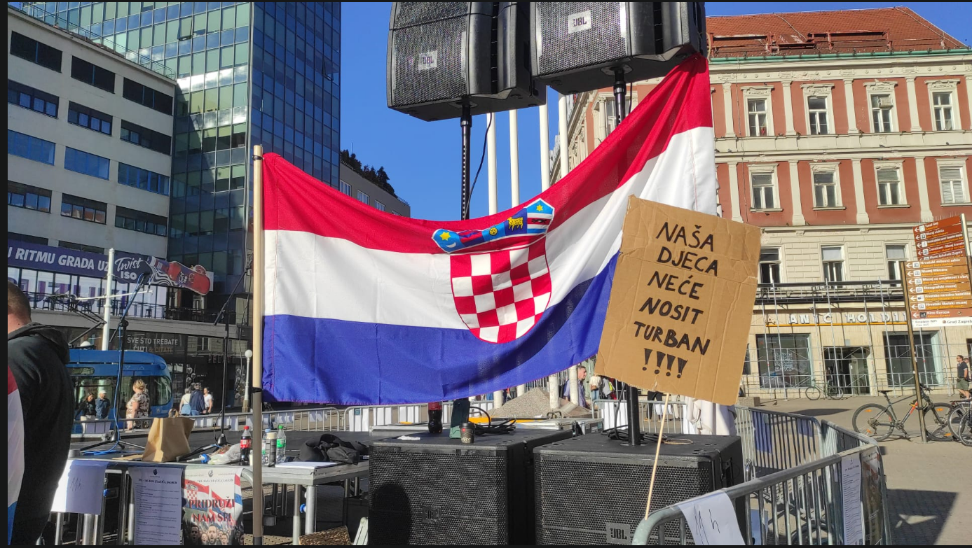 Udruga Za Bolju Hrvatsku - slika 11